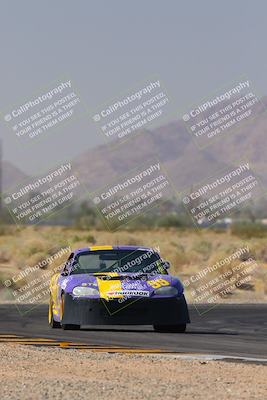 media/Oct-29-2023-Nasa (CVR) (Sun) [[d5173fe321]]/Race Group C/Qualifing Race (Turn 16)/